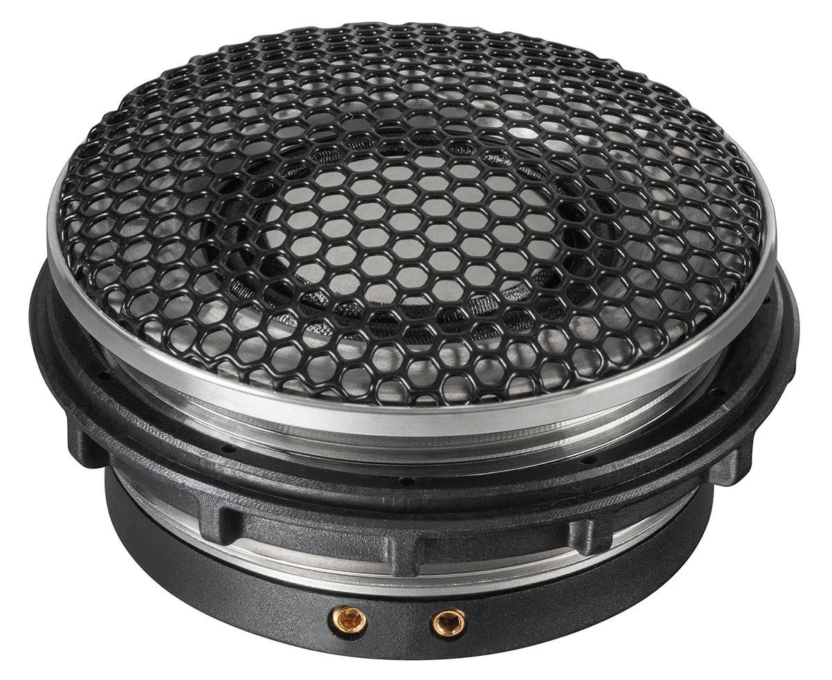 Brax GRAPHIC GL1 — Santa Rosa Cartunes